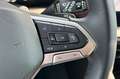 Volkswagen Touareg Elegance 3.0 TDI 4Motion KAMERA ACC IQ. - thumbnail 11
