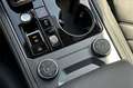 Volkswagen Touareg Elegance 3.0 TDI 4Motion KAMERA ACC IQ. - thumbnail 16