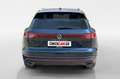 Volkswagen Touareg Elegance 3.0 TDI 4Motion KAMERA ACC IQ. - thumbnail 5