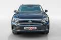 Volkswagen Touareg Elegance 3.0 TDI 4Motion KAMERA ACC IQ. - thumbnail 4