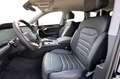 Volkswagen Touareg Elegance 3.0 TDI 4Motion KAMERA ACC IQ. - thumbnail 22