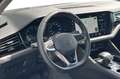 Volkswagen Touareg Elegance 3.0 TDI 4Motion KAMERA ACC IQ. - thumbnail 7