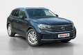 Volkswagen Touareg Elegance 3.0 TDI 4Motion KAMERA ACC IQ. - thumbnail 2
