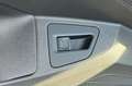 Volkswagen Touareg Elegance 3.0 TDI 4Motion KAMERA ACC IQ. - thumbnail 19