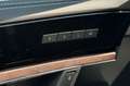 Volkswagen Touareg Elegance 3.0 TDI 4Motion KAMERA ACC IQ. - thumbnail 17
