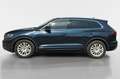 Volkswagen Touareg Elegance 3.0 TDI 4Motion KAMERA ACC IQ. - thumbnail 3