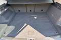Volkswagen Touareg Elegance 3.0 TDI 4Motion KAMERA ACC IQ. - thumbnail 25