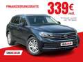 Volkswagen Touareg Elegance 3.0 TDI 4Motion KAMERA ACC IQ. - thumbnail 1