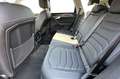Volkswagen Touareg Elegance 3.0 TDI 4Motion KAMERA ACC IQ. - thumbnail 23