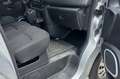Opel Vivaro Vivaro L2H1 1,6 BiTurbo CDTI ecoflex Silber - thumbnail 6