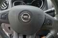 Opel Vivaro Vivaro L2H1 1,6 BiTurbo CDTI ecoflex Silber - thumbnail 8