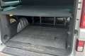 Opel Vivaro Vivaro L2H1 1,6 BiTurbo CDTI ecoflex Silber - thumbnail 11