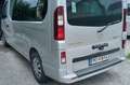 Opel Vivaro Vivaro L2H1 1,6 BiTurbo CDTI ecoflex Silber - thumbnail 4