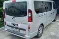 Opel Vivaro Vivaro L2H1 1,6 BiTurbo CDTI ecoflex Silber - thumbnail 3