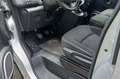 Opel Vivaro Vivaro L2H1 1,6 BiTurbo CDTI ecoflex Silber - thumbnail 5