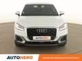 Audi Q2 1.4 TFSI COD Design S Tronic Blanc - thumbnail 9