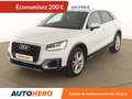 Audi Q2 1.4 TFSI COD Design S Tronic Blanc - thumbnail 1
