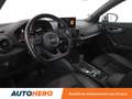 Audi Q2 1.4 TFSI COD Design S Tronic Blanc - thumbnail 11