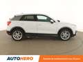 Audi Q2 1.4 TFSI COD Design S Tronic Blanc - thumbnail 7