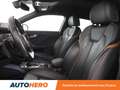 Audi Q2 1.4 TFSI COD Design S Tronic Blanc - thumbnail 10