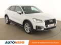 Audi Q2 1.4 TFSI COD Design S Tronic Blanc - thumbnail 8
