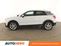 Audi Q2 1.4 TFSI COD Design S Tronic Blanc - thumbnail 3