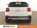 Audi Q2 1.4 TFSI COD Design S Tronic Blanc - thumbnail 5