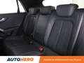 Audi Q2 1.4 TFSI COD Design S Tronic Blanc - thumbnail 14