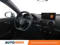 Audi Q2 1.4 TFSI COD Design S Tronic Blanc - thumbnail 13
