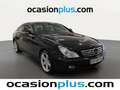 Mercedes-Benz CLS 350 CGI Aut. Schwarz - thumbnail 2