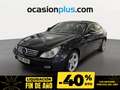 Mercedes-Benz CLS 350 CGI Aut. Schwarz - thumbnail 1