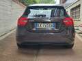 Mercedes-Benz A 180 A 180 Executive E6 -TETTO APRIBILE-OK NEOPATENTATI Brun - thumbnail 6