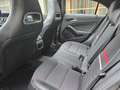 Mercedes-Benz A 180 A 180 Executive E6 -TETTO APRIBILE-OK NEOPATENTATI Brun - thumbnail 12