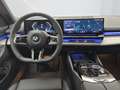 BMW 520 d Touring [M Sport, AHK, ACC, RFK, h&k Sound] Schwarz - thumbnail 17