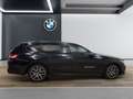 BMW 520 d Touring [M Sport, AHK, ACC, RFK, h&k Sound] Schwarz - thumbnail 8