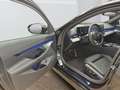 BMW 520 d Touring [M Sport, AHK, ACC, RFK, h&k Sound] Schwarz - thumbnail 2