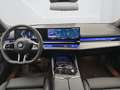 BMW 520 d Touring [M Sport, AHK, ACC, RFK, h&k Sound] Schwarz - thumbnail 5