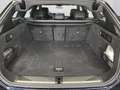 BMW 520 d Touring [M Sport, AHK, ACC, RFK, h&k Sound] Schwarz - thumbnail 12