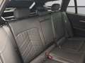 BMW 520 d Touring [M Sport, AHK, ACC, RFK, h&k Sound] Schwarz - thumbnail 9