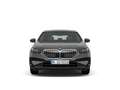 BMW 540 d xDrive Touring M Sport AHK LED Harman/Kardon Grau - thumbnail 5
