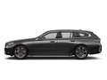 BMW 540 d xDrive Touring M Sport AHK LED Harman/Kardon Grau - thumbnail 2