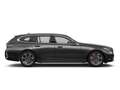 BMW 540 d xDrive Touring M Sport AHK LED Harman/Kardon Grau - thumbnail 4