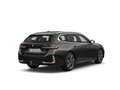 BMW 540 d xDrive Touring M Sport AHK LED Harman/Kardon Grau - thumbnail 3