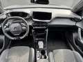 Peugeot 2008 PureTech 130 GT EAT8 inkl. Vision, Navigation &... Grau - thumbnail 10