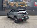 Peugeot 2008 PureTech 130 GT EAT8 inkl. Vision, Navigation &... Grau - thumbnail 5