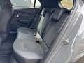 Peugeot 2008 PureTech 130 GT EAT8 inkl. Vision, Navigation &... Grau - thumbnail 17