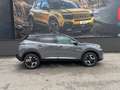 Peugeot 2008 PureTech 130 GT EAT8 inkl. Vision, Navigation &... Grau - thumbnail 3