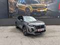 Peugeot 2008 PureTech 130 GT EAT8 inkl. Vision, Navigation &... Grau - thumbnail 2