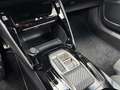Peugeot 2008 PureTech 130 GT EAT8 inkl. Vision, Navigation &... Grau - thumbnail 13
