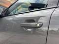 Peugeot 2008 PureTech 130 GT EAT8 inkl. Vision, Navigation &... Grau - thumbnail 8